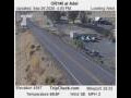 Webcam Adel, Oregon