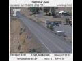 Webcam Adel, Oregon