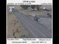 Webcam Adel, Oregon