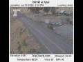 Webcam Adel, Oregon