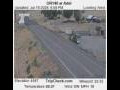 Webcam Adel, Oregon