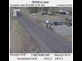 Webcam Adel, Oregon