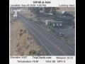Webcam Adel, Oregon