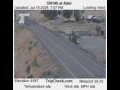 Webcam Adel, Oregon