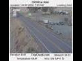 Webcam Adel, Oregon