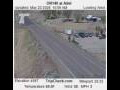 Webcam Adel, Oregon