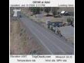 Webcam Adel, Oregon
