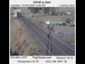 Webcam Adel, Oregon