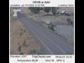 Webcam Adel, Oregon