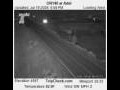 Webcam Adel, Oregon