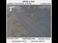 Webcam Adel, Oregon