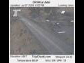 Webcam Adel, Oregon