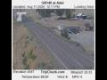 Webcam Adel, Oregon