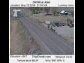Webcam Adel, Oregon
