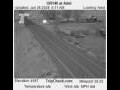 Webcam Adel, Oregon