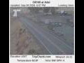 Webcam Adel, Oregon
