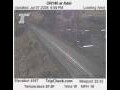 Webcam Adel, Oregon