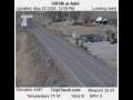 Webcam Adel, Oregon