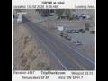 Webcam Adel, Oregon