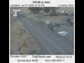 Webcam Adel, Oregon