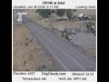 Webcam Adel, Oregon