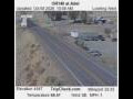 Webcam Adel, Oregon