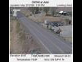 Webcam Adel, Oregon