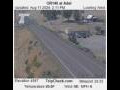 Webcam Adel, Oregon