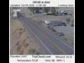 Webcam Adel, Oregon