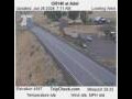 Webcam Adel, Oregon