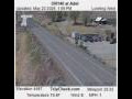 Webcam Adel, Oregon