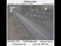 Webcam Adel, Oregon