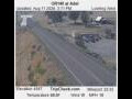 Webcam Adel, Oregon