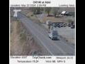 Webcam Adel, Oregon