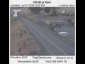 Webcam Adel, Oregon
