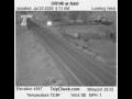 Webcam Adel, Oregon