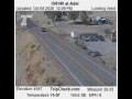 Webcam Adel, Oregon