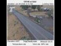 Webcam Adel, Oregon