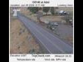 Webcam Adel, Oregon