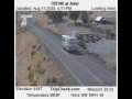 Webcam Adel, Oregon