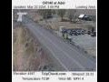 Webcam Adel, Oregon