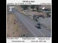 Webcam Adel, Oregon