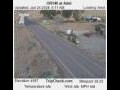 Webcam Adel, Oregon