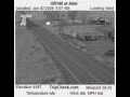 Webcam Adel, Oregon