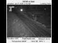 Webcam Adel, Oregon