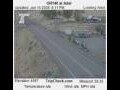 Webcam Adel, Oregon