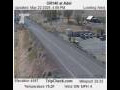 Webcam Adel, Oregon