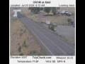 Webcam Adel, Oregon