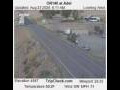 Webcam Adel, Oregon