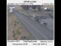 Webcam Adel, Oregon